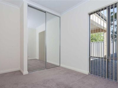 11c Pola Street, Dianella
