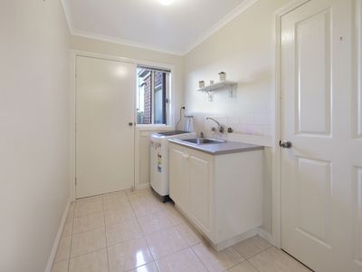 2 / 231 Moore Street, Warrnambool