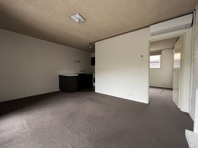 5 / 11 Gordon Street, Footscray
