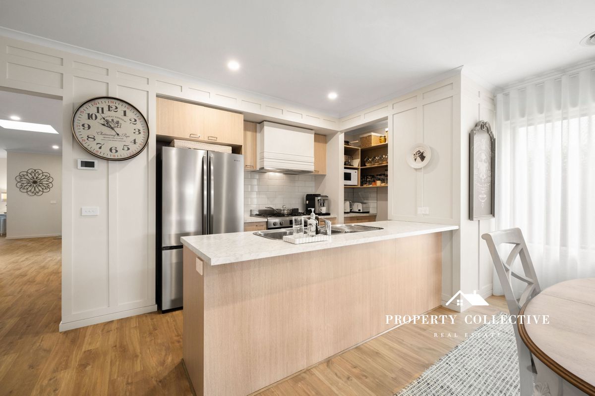 59 Freeman Crescent, Baranduda