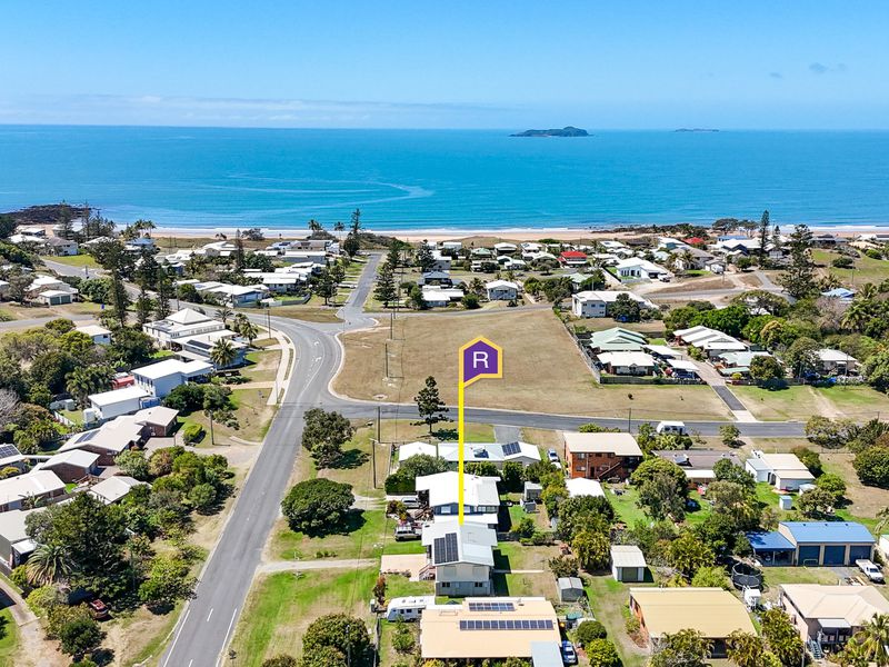30 Richard Street, Emu Park