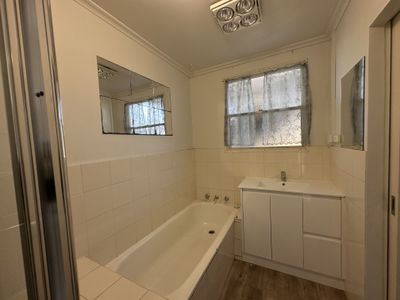 18 Armytage Street, Corio