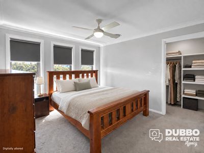 17 Eddy Court, Dubbo