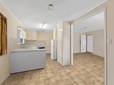 39 Milligan Street, Oakey