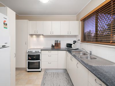 33 Jarrah Crescent, Logan Central