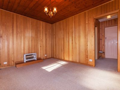 16 Jacobsons Road, Judbury