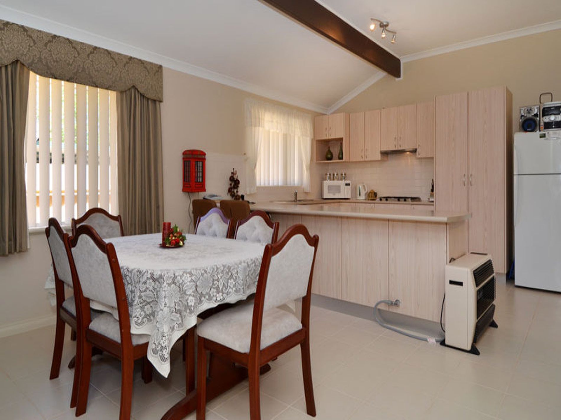 17 Bracklemann Drive, Boulder