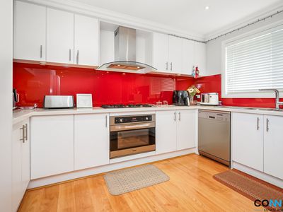 36 Springhill Drive, Cranbourne