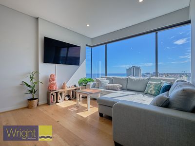 805/20 Brighton Road, Scarborough