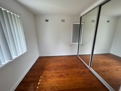 31 Sheriff Ave , Ashcroft