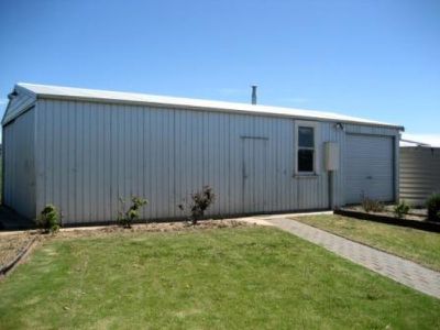 30 Darragan Pit Road, Lower Norton