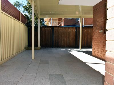 2/22 Hastings Street, Scarborough