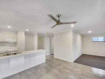 21 Ioannou Place, Coomera