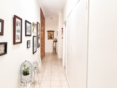 24 Gordon Street, Mount Morgan