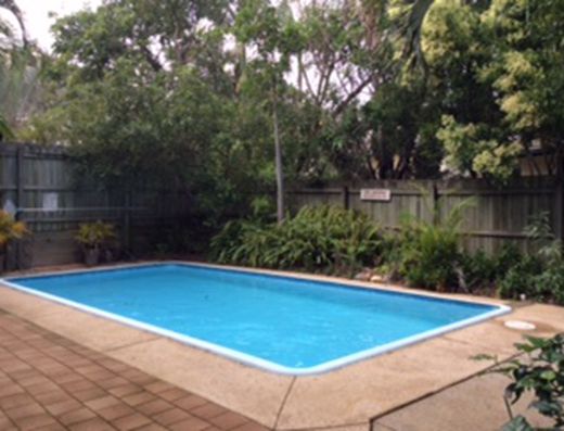 Noosa Heads unit for rent image 2