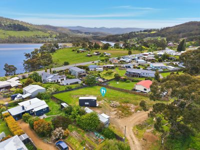 16 Osborne Street, Port Huon