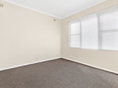 4 / 5 First Avenue South Avenue, Warrawong