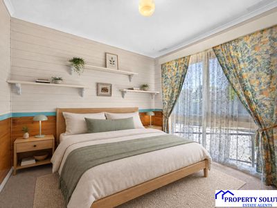 6 Glenview Crescent, Frankston