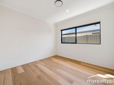 67 Maryland Way, Baldivis