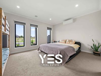 68 Yaralla Circuit, Clyde