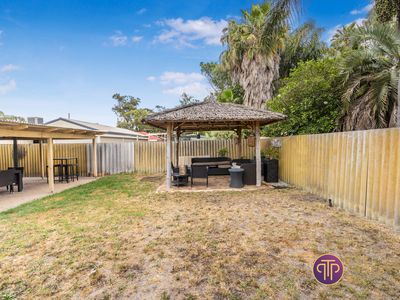 73 Partridge Way, Thornlie