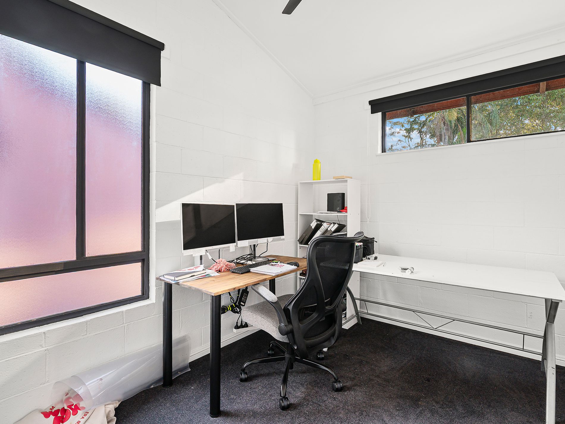 352 The Park Drive, Sanctuary Point