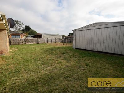 3 Pollina Close, Hampton Park