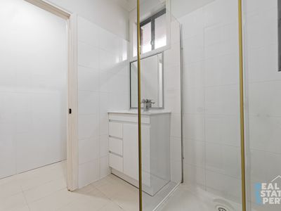 53 George Chudleigh Drive, Hallam