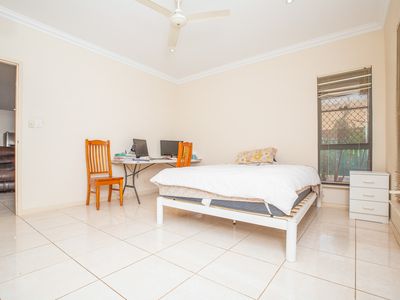7 Snappy Gum Way, South Hedland