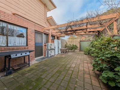 36 Armstrong Street, Boort