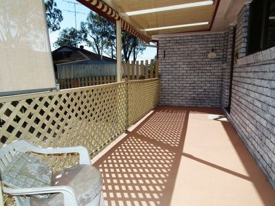 2 / 10 Gollan Drive, Tweed Heads West