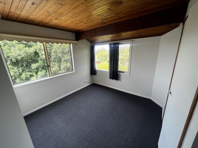 16 Maldon Place, Woolgoolga