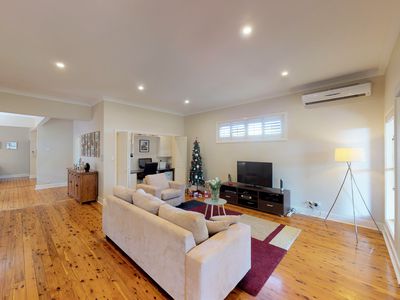 10 Dulhunty Avenue, Dubbo