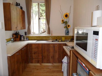 4 Wickham Street, Arncliffe