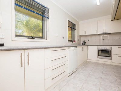 80 Bottlebrush Crescent, South Hedland