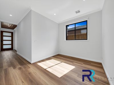 45 Sama Promenade, Truganina