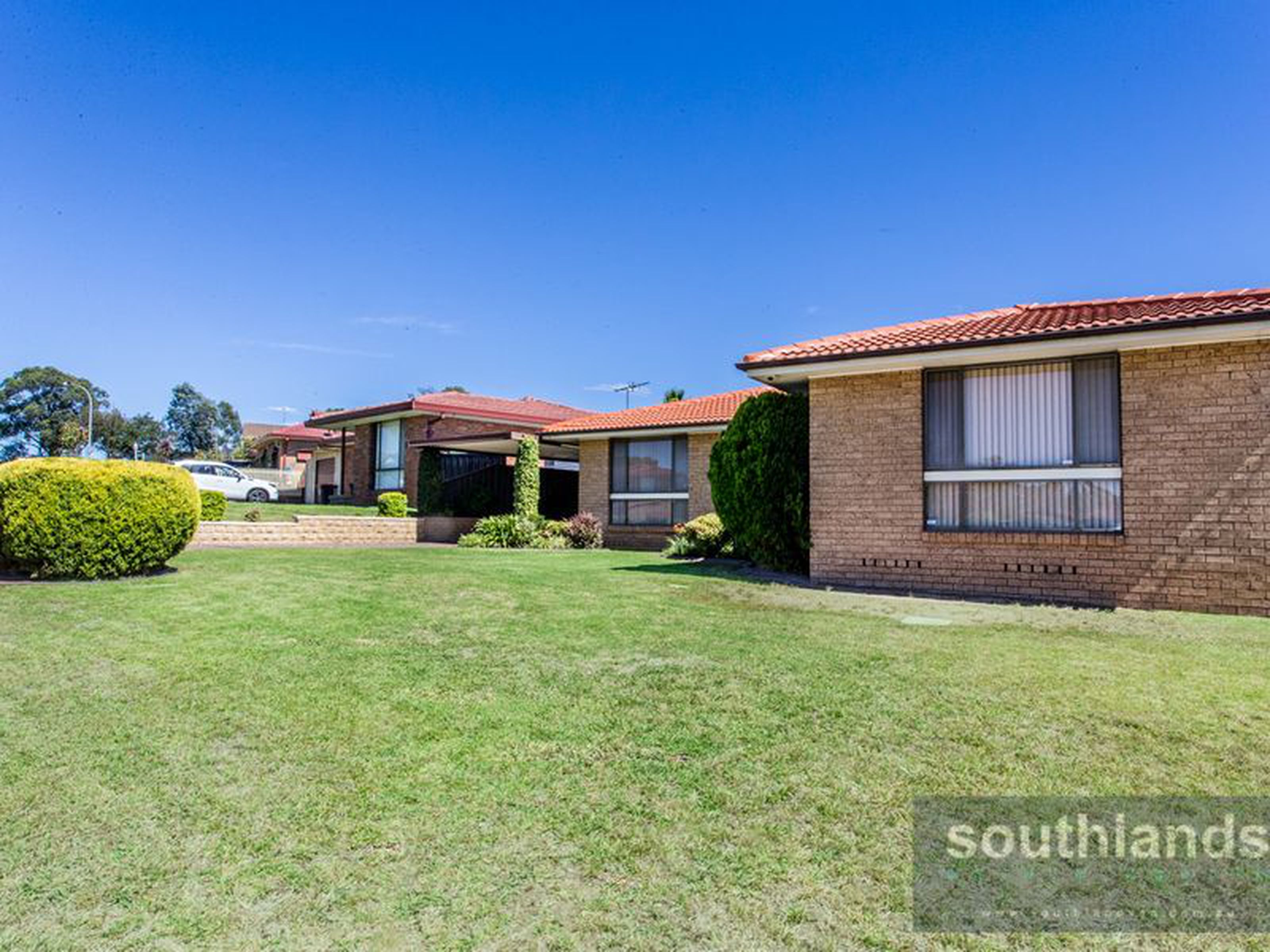 182 York Road, SOUTH PENRITH