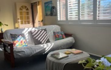 2/131 Delia Avenue, Budgewoi