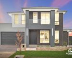 2 Mako Street, Marsden Park