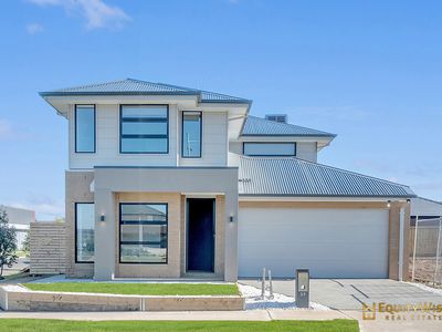 59 Happiness Way, Wyndham Vale