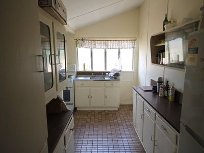 3 Daydawn Road, Charters Towers City