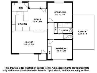 2 / 2 Davison Street, Mount Gambier