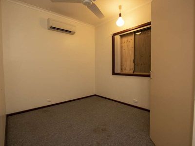 47 Eucalyptus Close, Kununurra