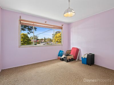 89 Larbert Street, Acacia Ridge