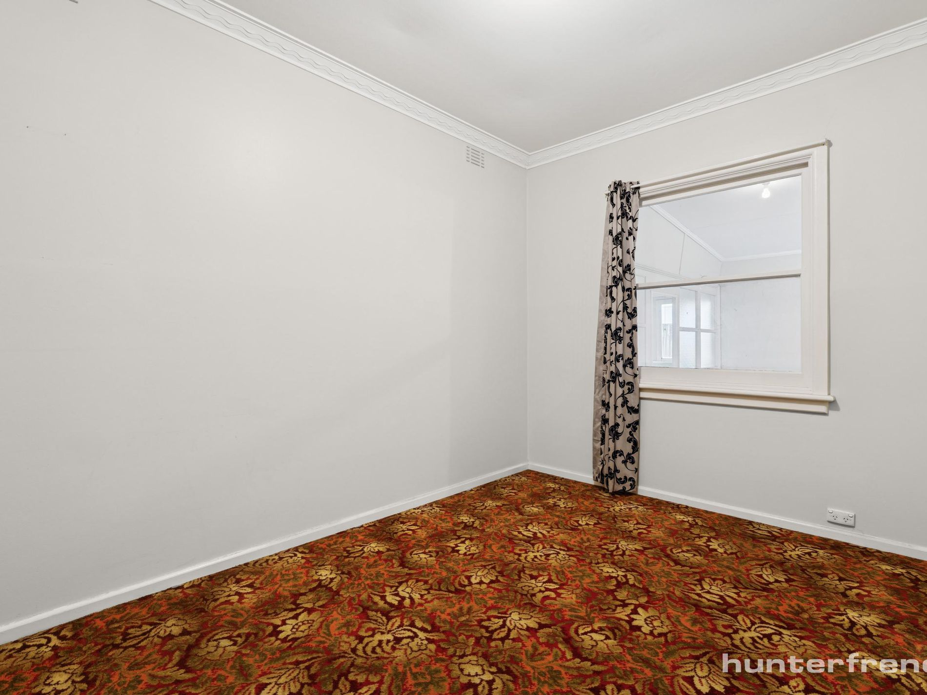 12 Bruce Street, Laverton