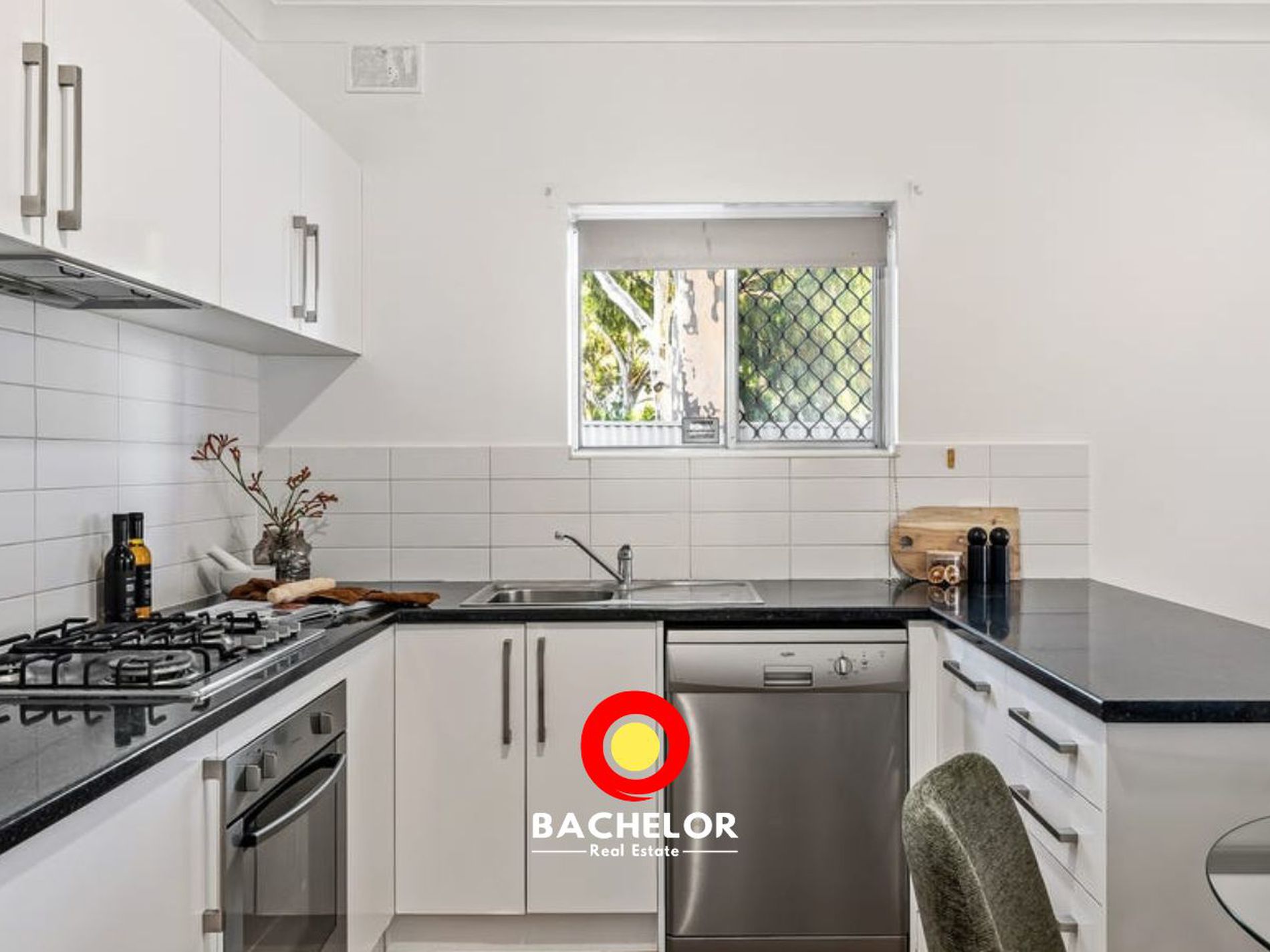 6 / 2 Hillsdale Street, Prospect