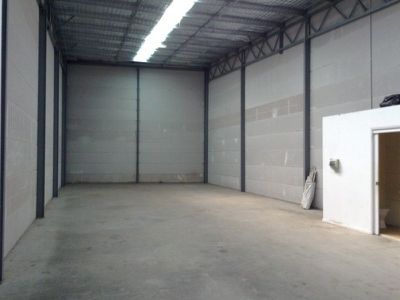 3/29 Sunset Avenue, Warilla