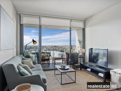 100 / 1178 Hay Street, West Perth