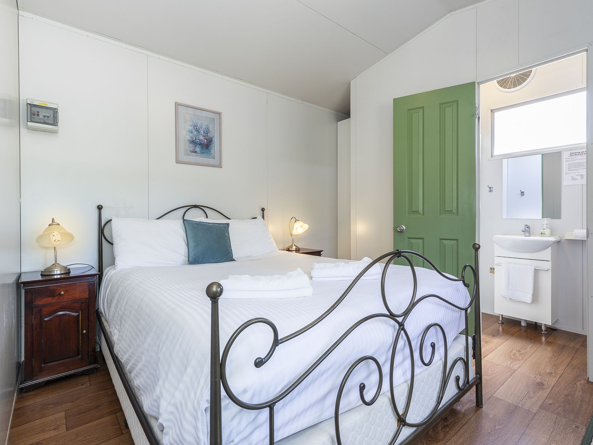 5895 Great Southern Highway Gilgering, York