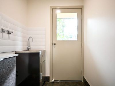 8 Buttler Street, Bellbird Park